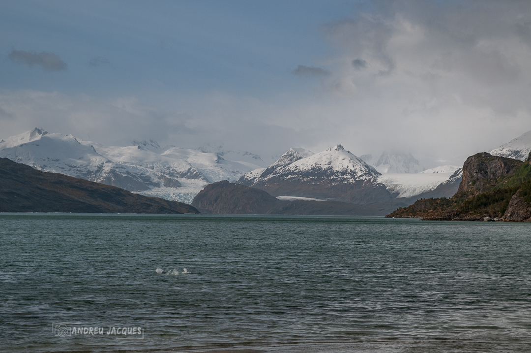 patagonie-116.jpg