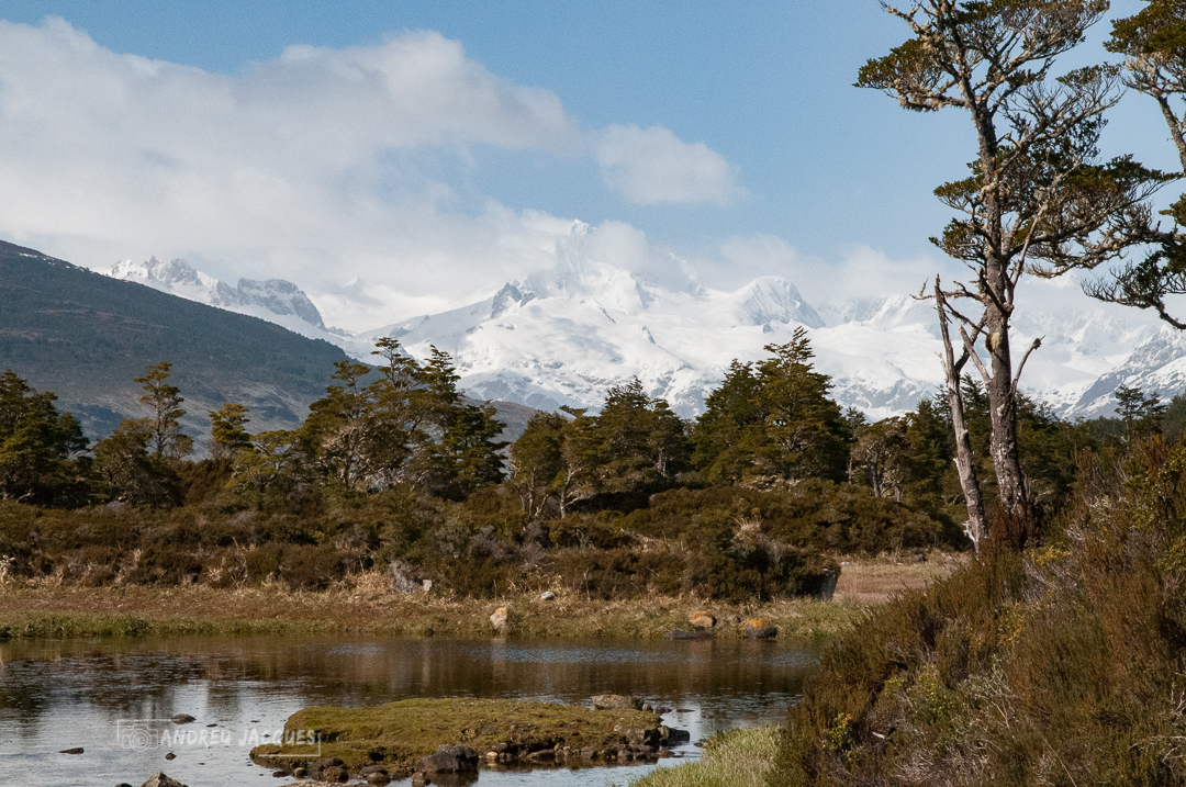 patagonie-123.jpg