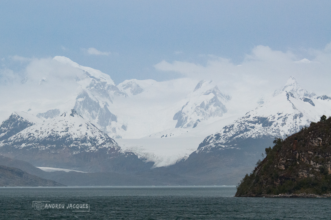 patagonie-124.jpg