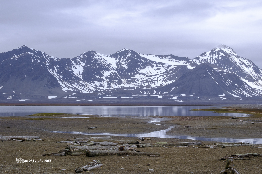 svalbard-118.jpg