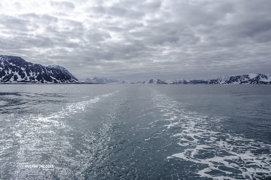 svalbard-35.jpg