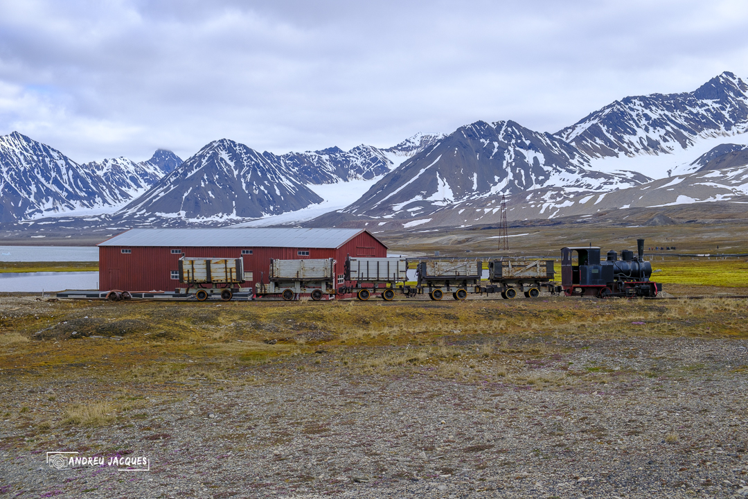 svalbard-88.jpg